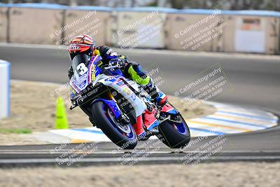 media/Apr-18-2025-TrackDaz (Fri) [[45f5874c44]]/B Group/Session 4 (Turn 6 - Outside)/